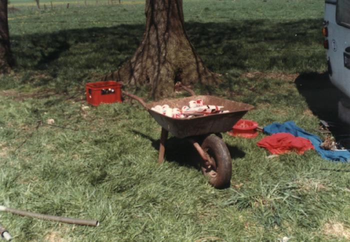 Bild 7 von 29  -  185 kB